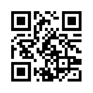 Zzfangheng.com QR code