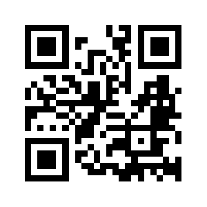 Zzflhb.com QR code