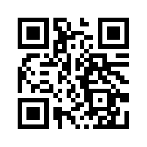 Zzfm88.com QR code