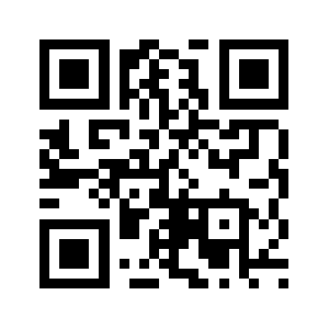 Zzfp58.com QR code