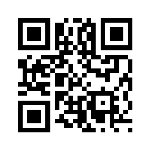 Zzfywh.com QR code