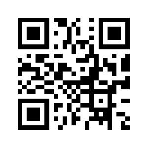 Zzg56.com QR code