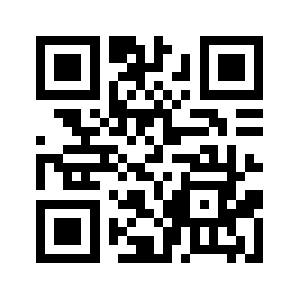 Zzg8855.com QR code