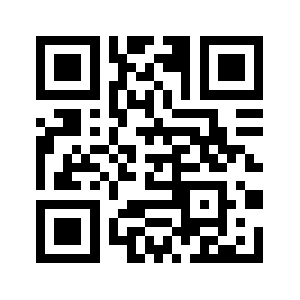 Zzgatw.com QR code