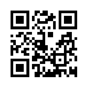 Zzgays.com QR code