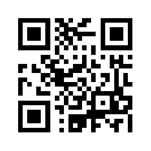 Zzgdjjnhb.com QR code