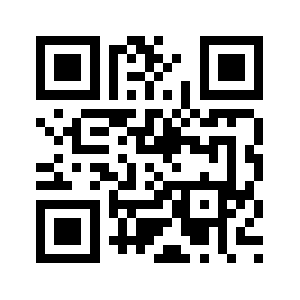 Zzgfmy.com QR code
