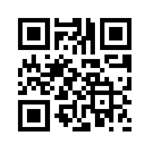 Zzgfv.com QR code