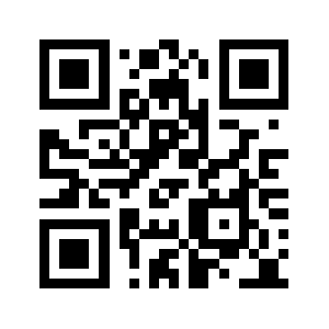 Zzgjbet.net QR code