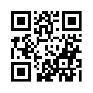 Zzgjf.com QR code