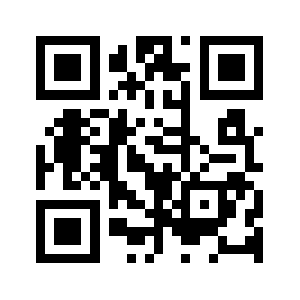 Zzgwbyz98.com QR code