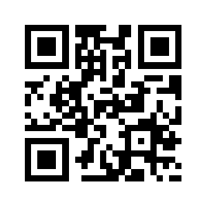 Zzgxqjyj.com QR code