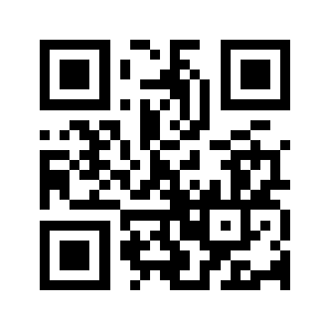 Zzhaiyan.com QR code