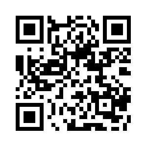 Zzhaoxiangshangmao.com QR code