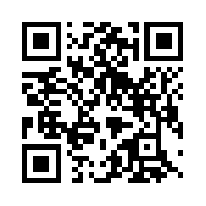 Zzhaoyuesao.com QR code