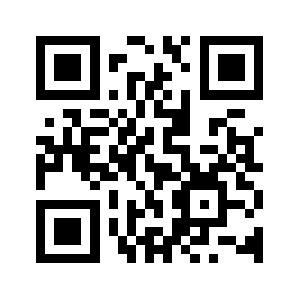 Zzhj888.com QR code