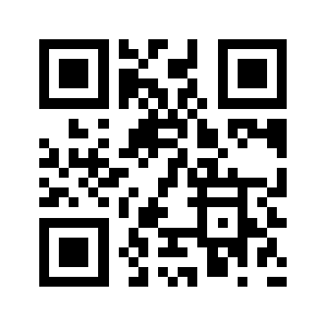 Zzhmg.com QR code