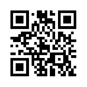 Zzhqf.biz QR code