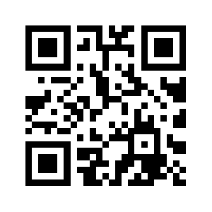 Zzhwlp.com QR code