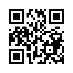 Zzhxfang.com QR code