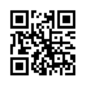 Zzife.edu.cn QR code