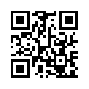 Zzishare.com QR code