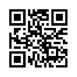 Zzjdslhs.com QR code