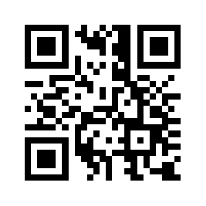 Zzjdta.biz QR code