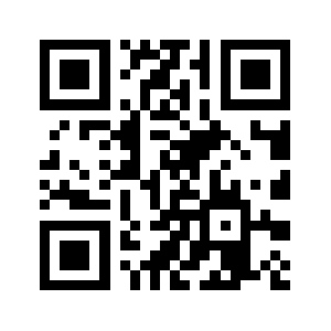 Zzjgmd.com QR code