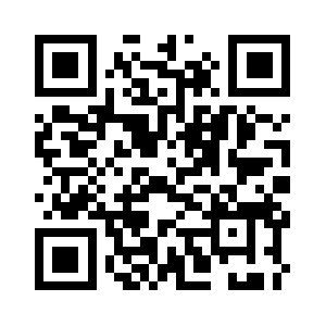 Zzjh7wmce4z3m.biz QR code