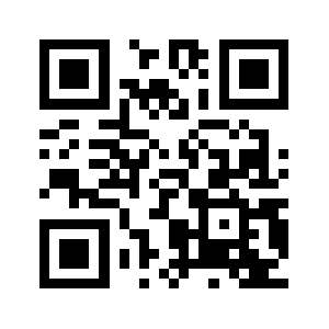 Zzjiecheng.com QR code