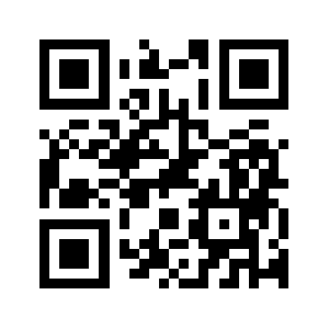 Zzjielin.com QR code