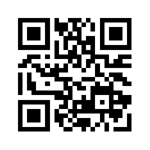 Zzjinhe.com QR code