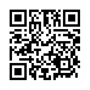 Zzjinmanying.com QR code