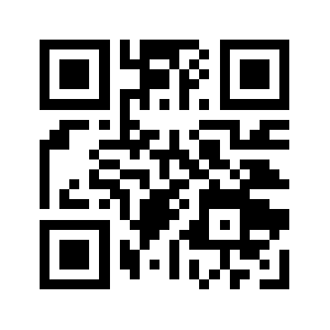 Zzjjjcw.com QR code