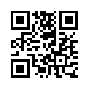 Zzjmgs.com QR code