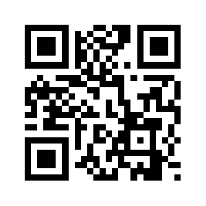 Zzjoa.com QR code