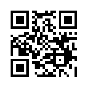 Zzjtlq.com QR code