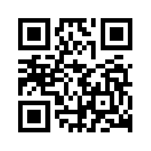 Zzjtqczl.com QR code