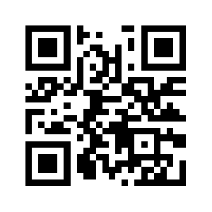 Zzjzyl.com QR code