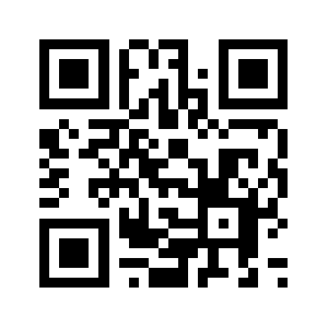 Zzkangdao.com QR code