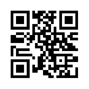 Zzkjfd.com QR code