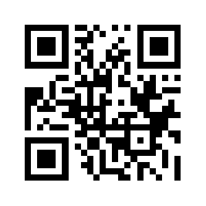 Zzkzgs.com QR code