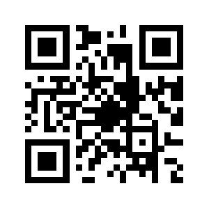 Zzkzl.com QR code