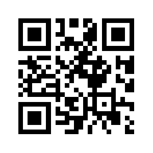 Zzkzmsm.com QR code