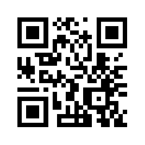 Zzkzw.com QR code