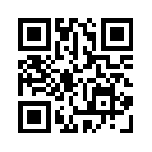 Zzlaser.com QR code