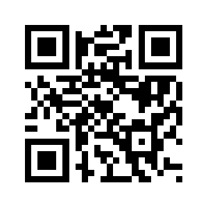 Zzlhzyxy.com QR code