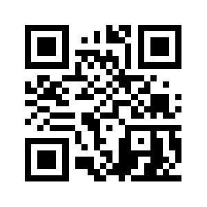 Zzllxy.com QR code