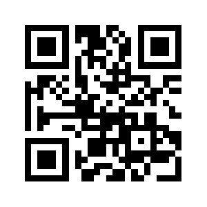 Zzluliao.com QR code